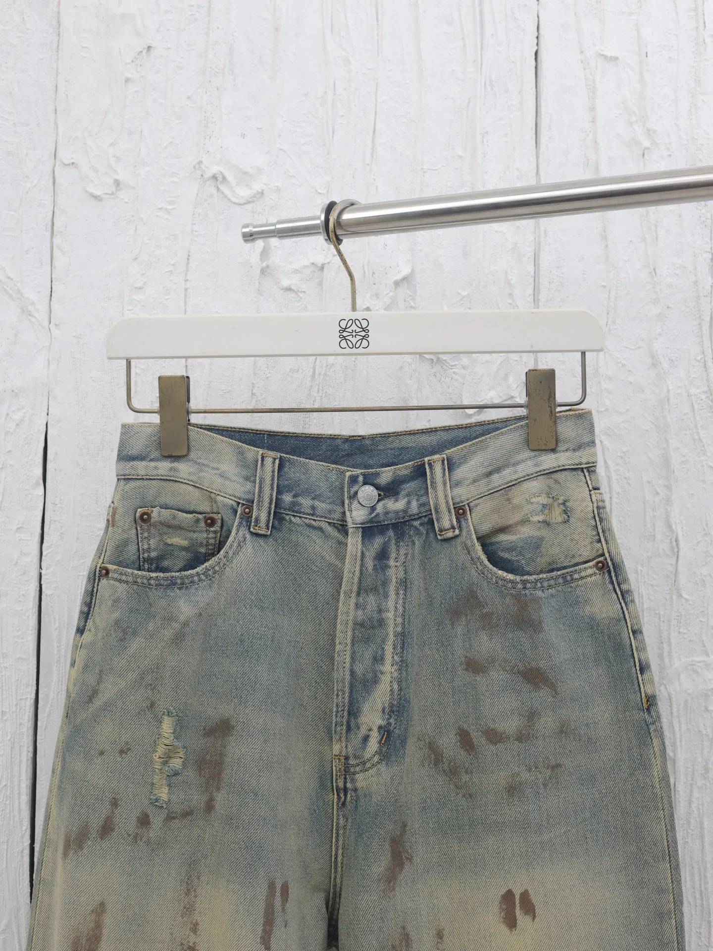 Acne Studios 25New Arrival Size：S/M/L/XL